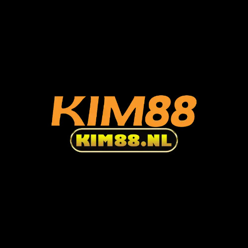 KIM88